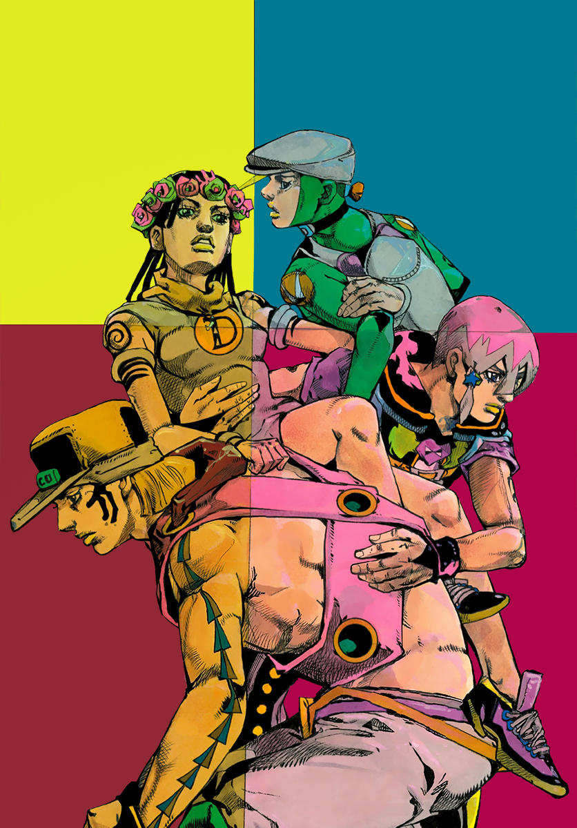 ページ 1