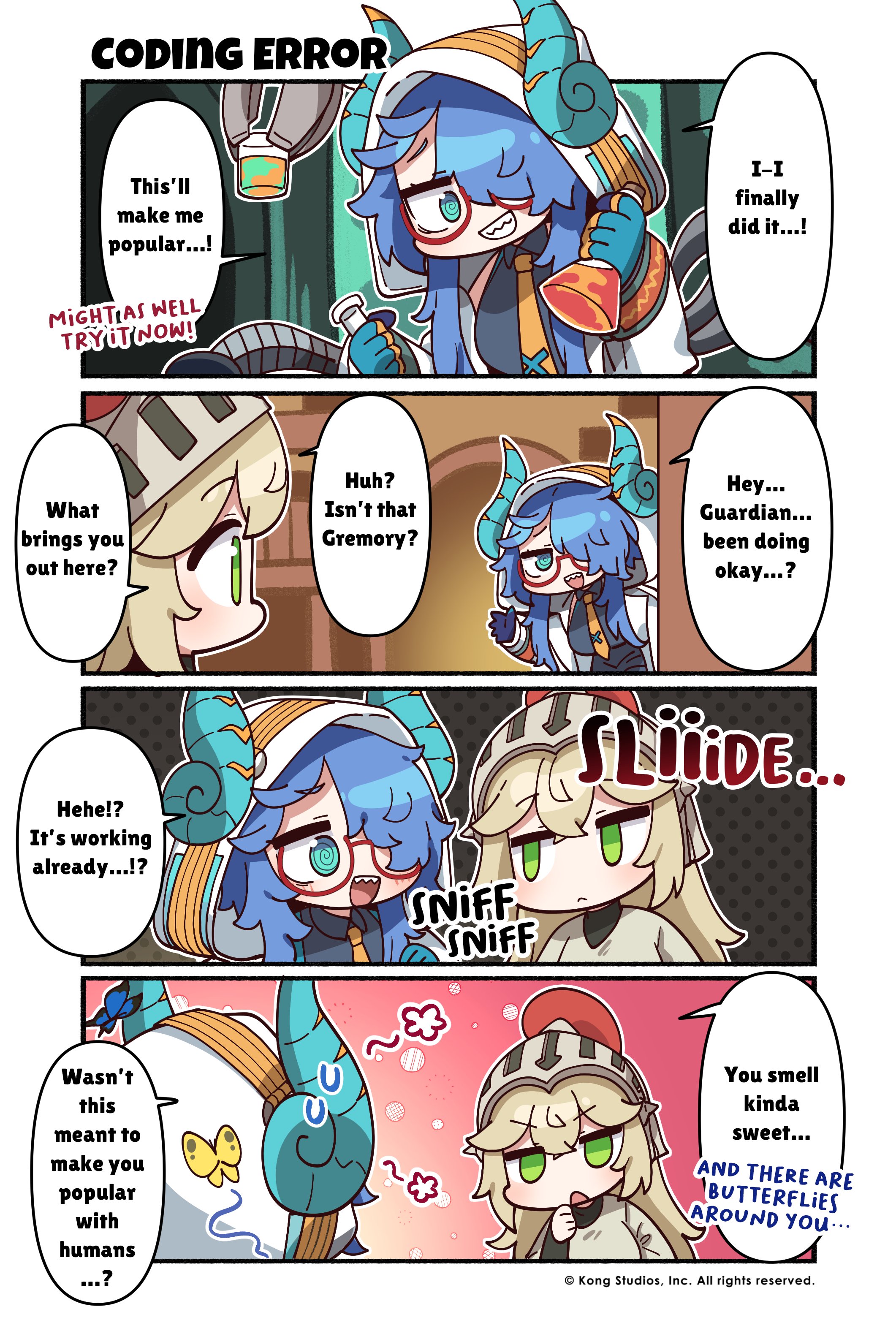 ページ 1
