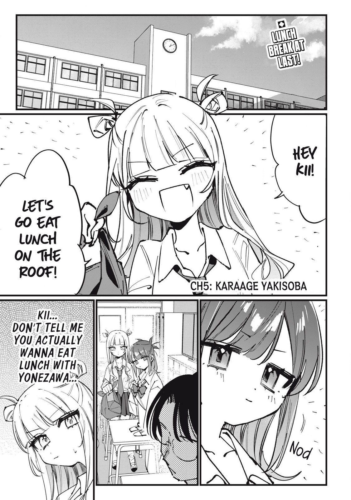 ページ 1