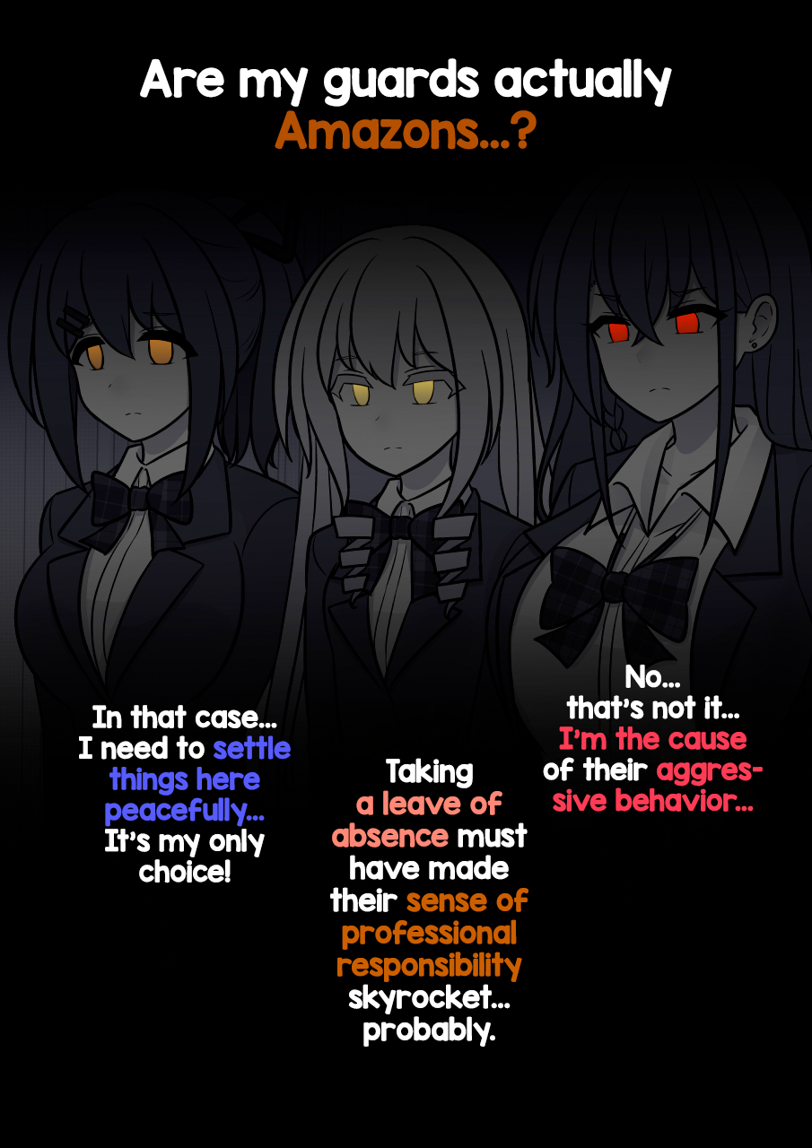 ページ 9