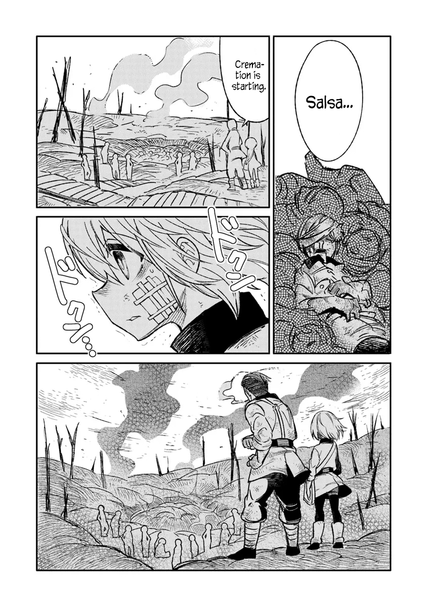 ページ 19