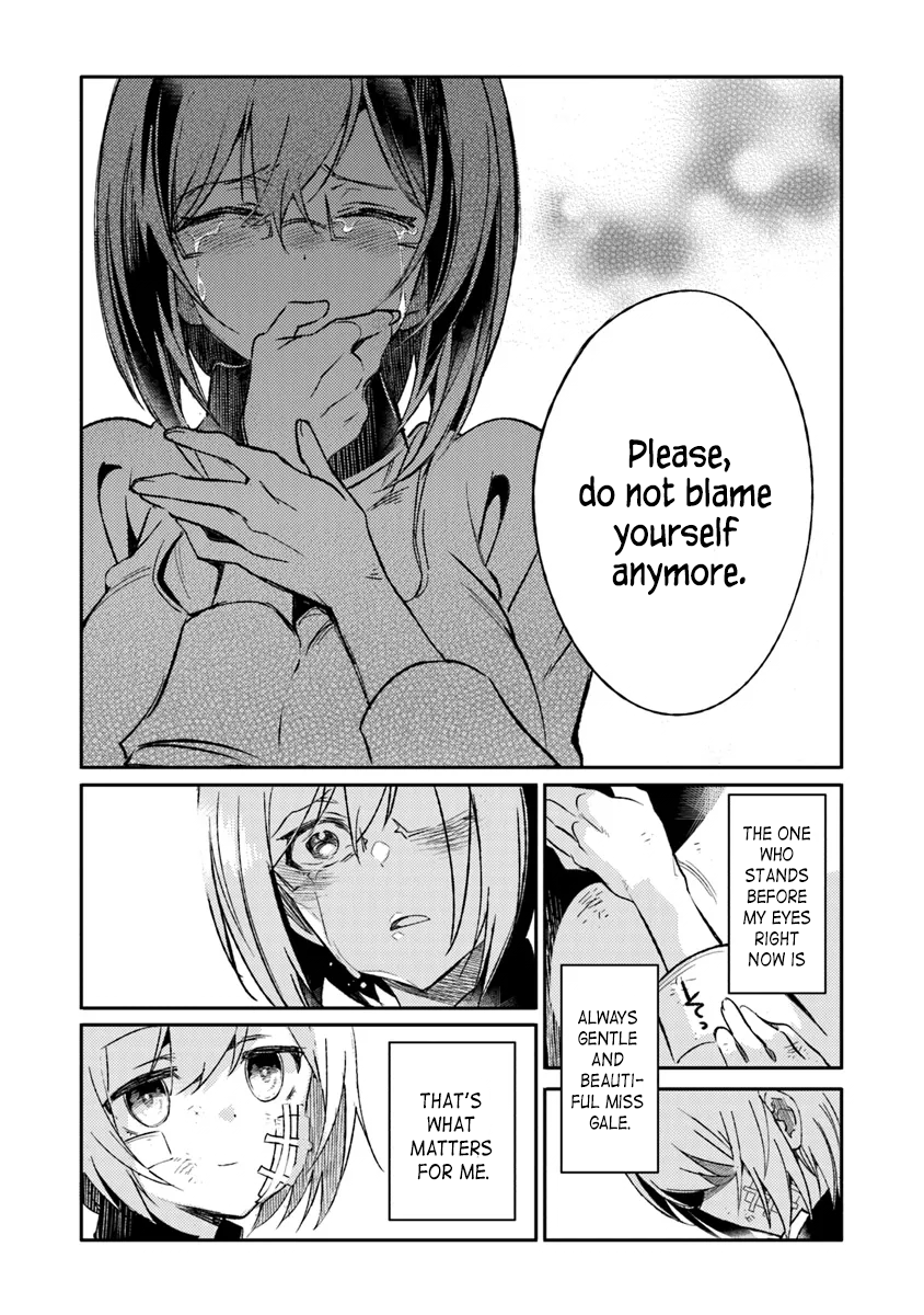 ページ 10