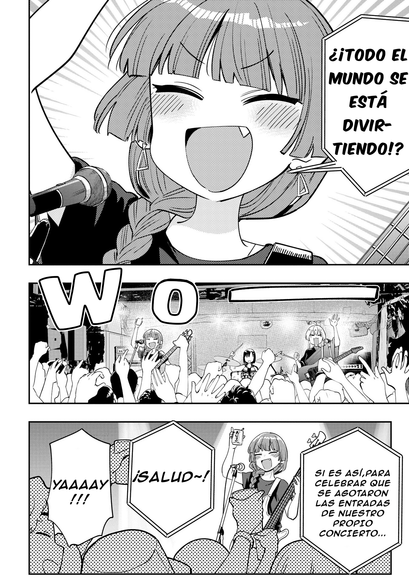 ページ 22
