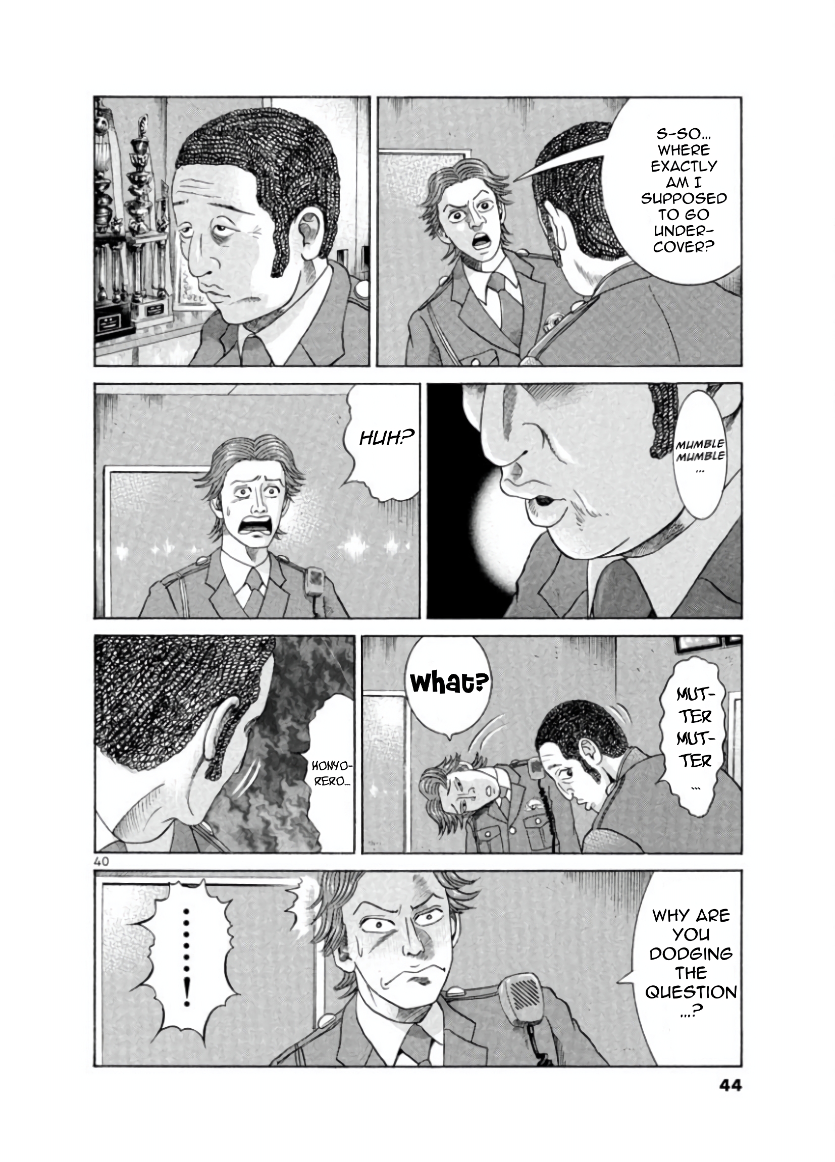 ページ 43