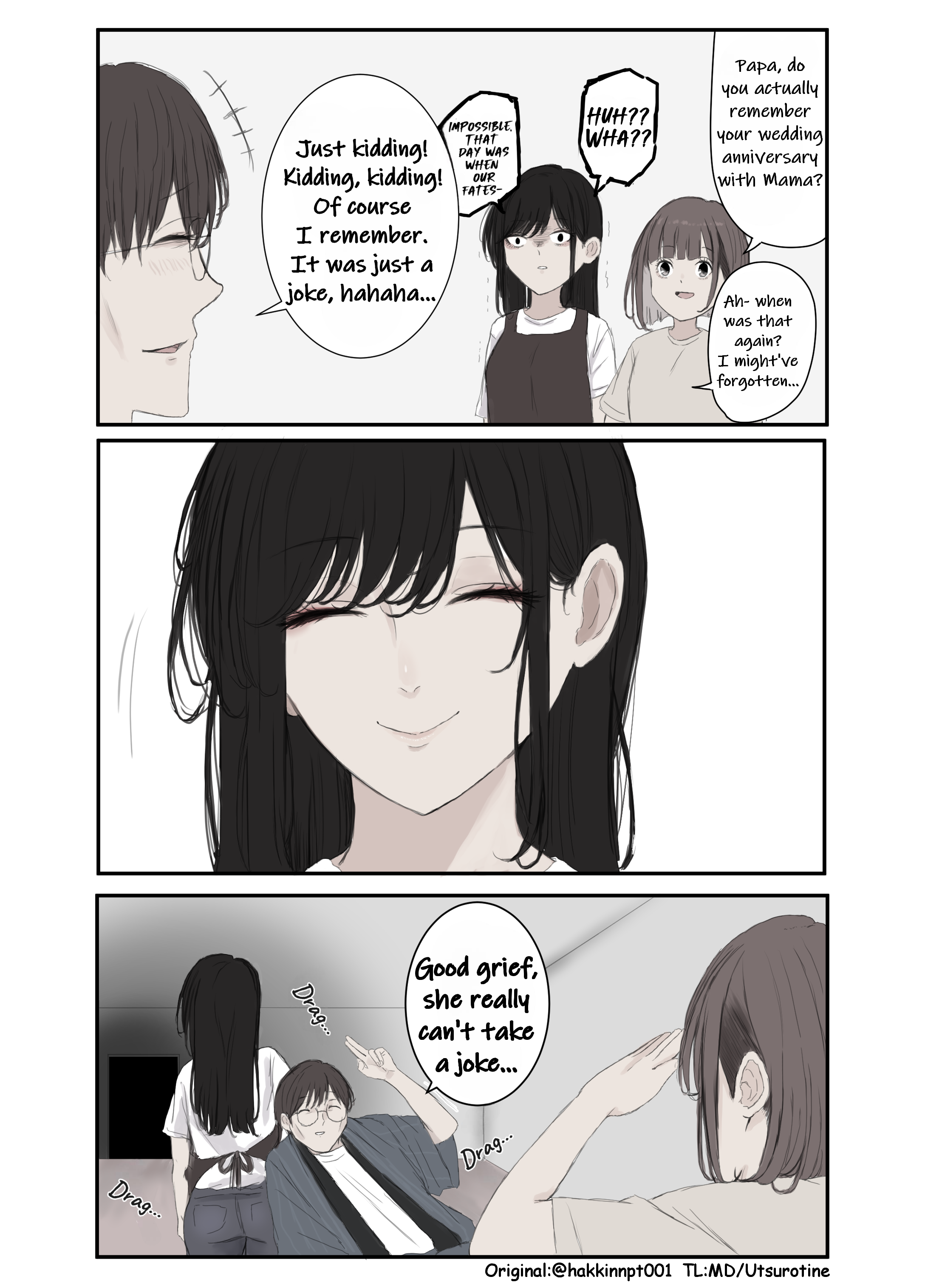 ページ 1