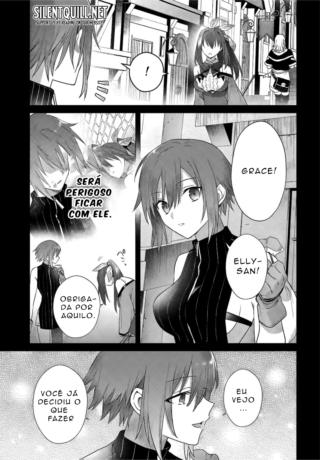 ページ 23