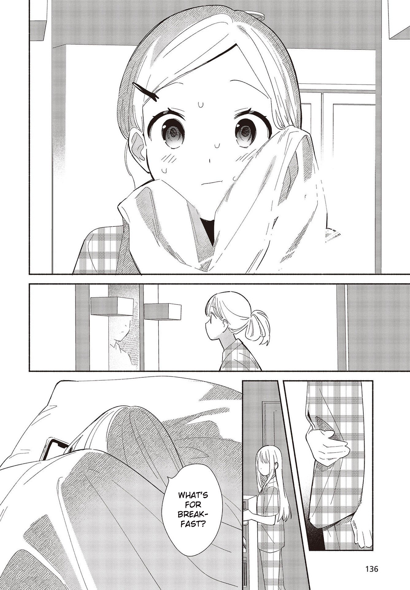 ページ 4
