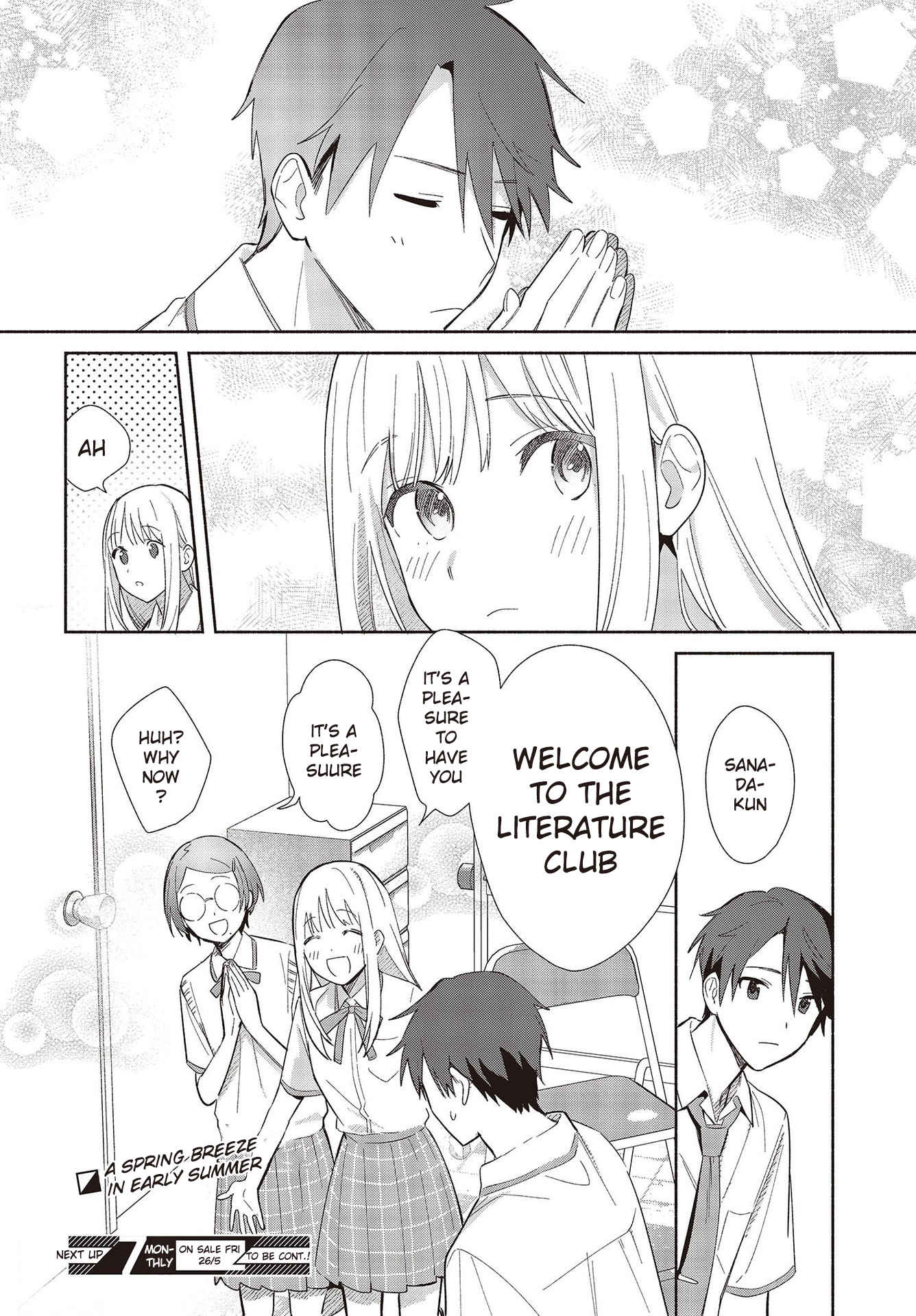 ページ 40