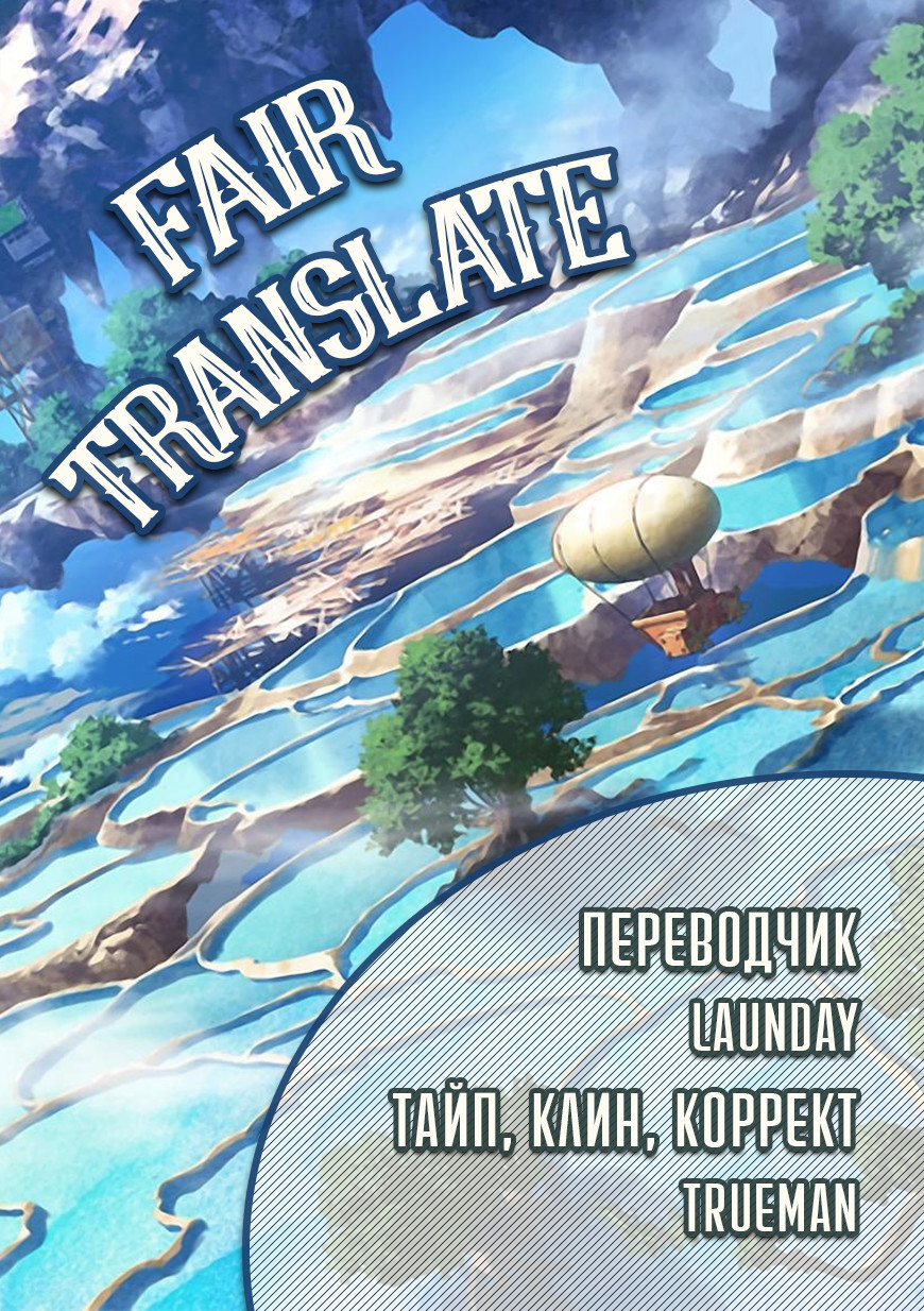 ページ 1