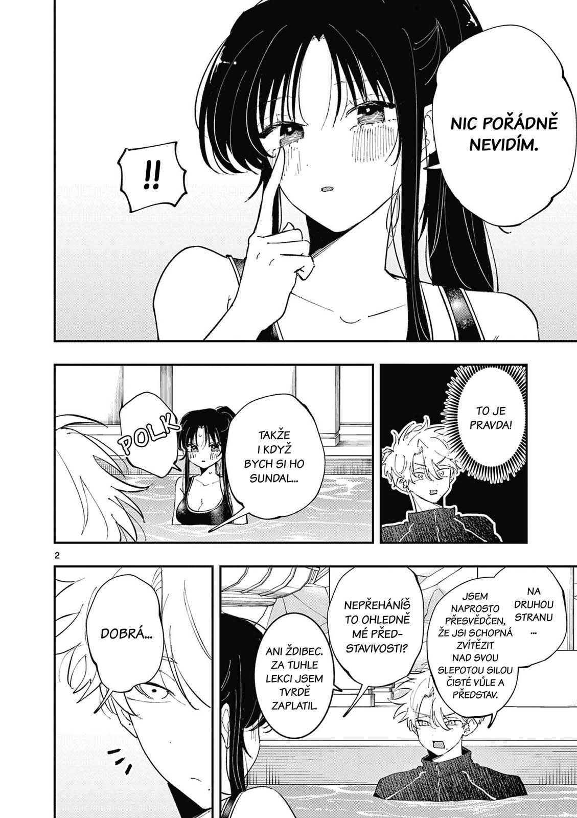 ページ 2