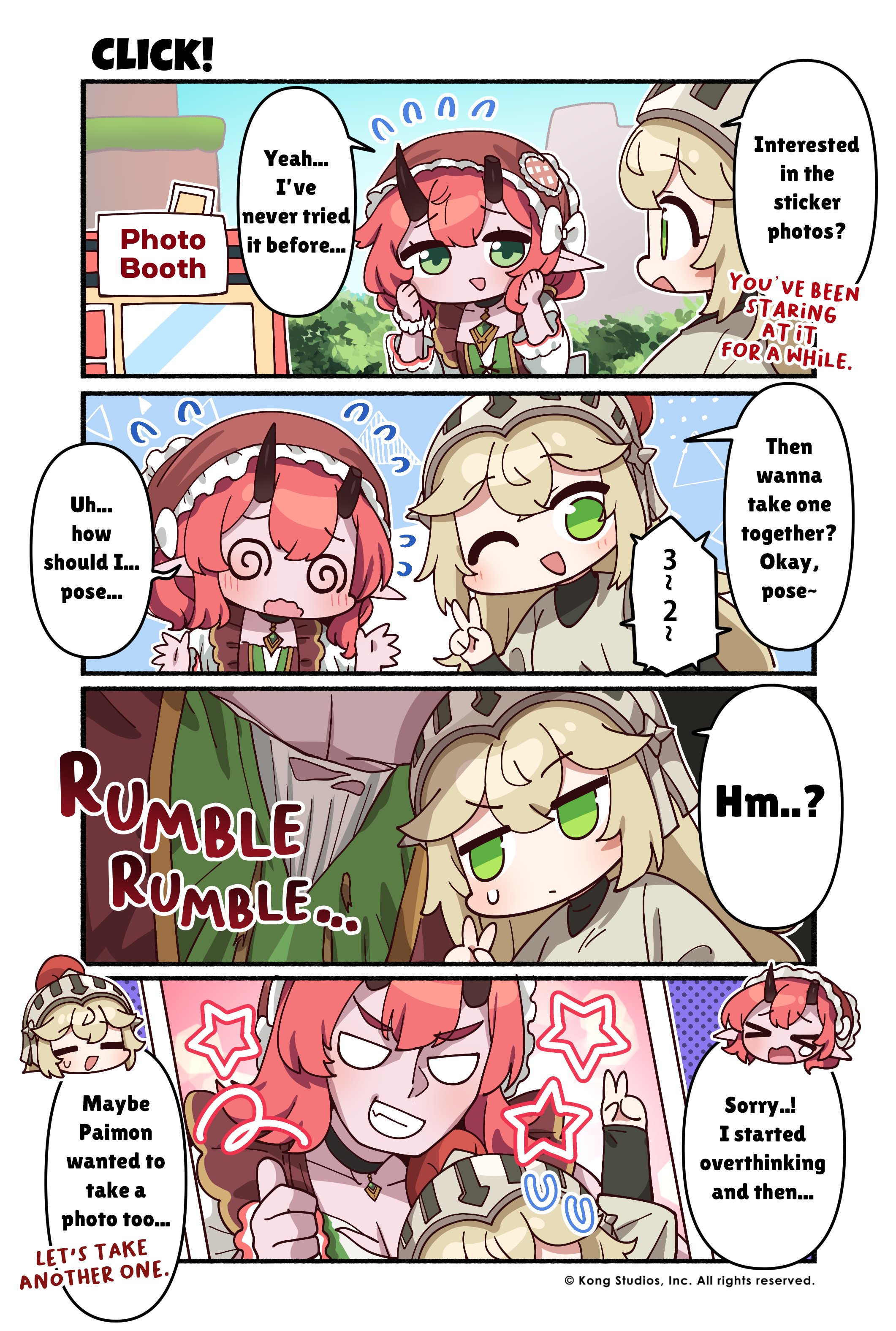 ページ 1