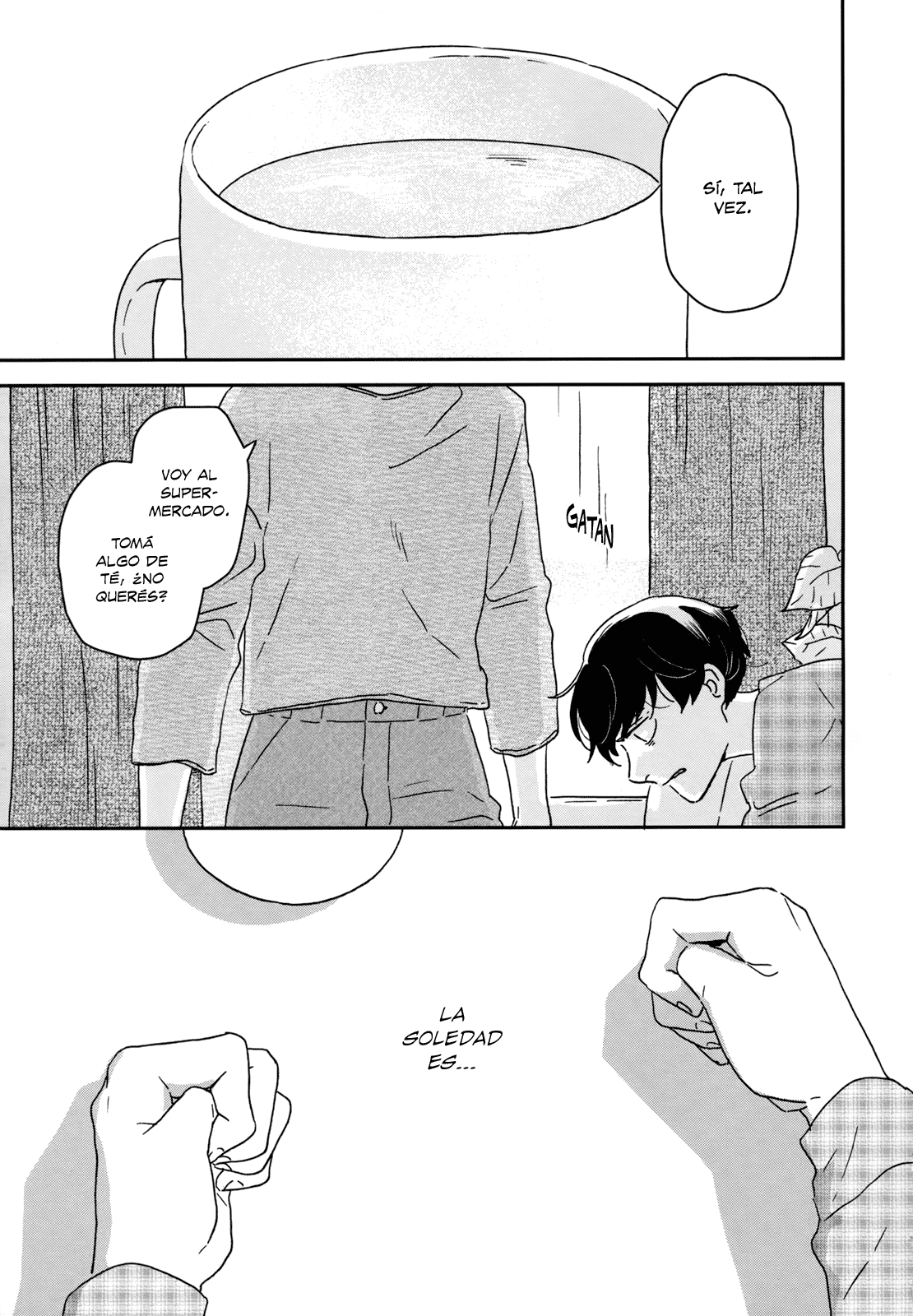 ページ 21