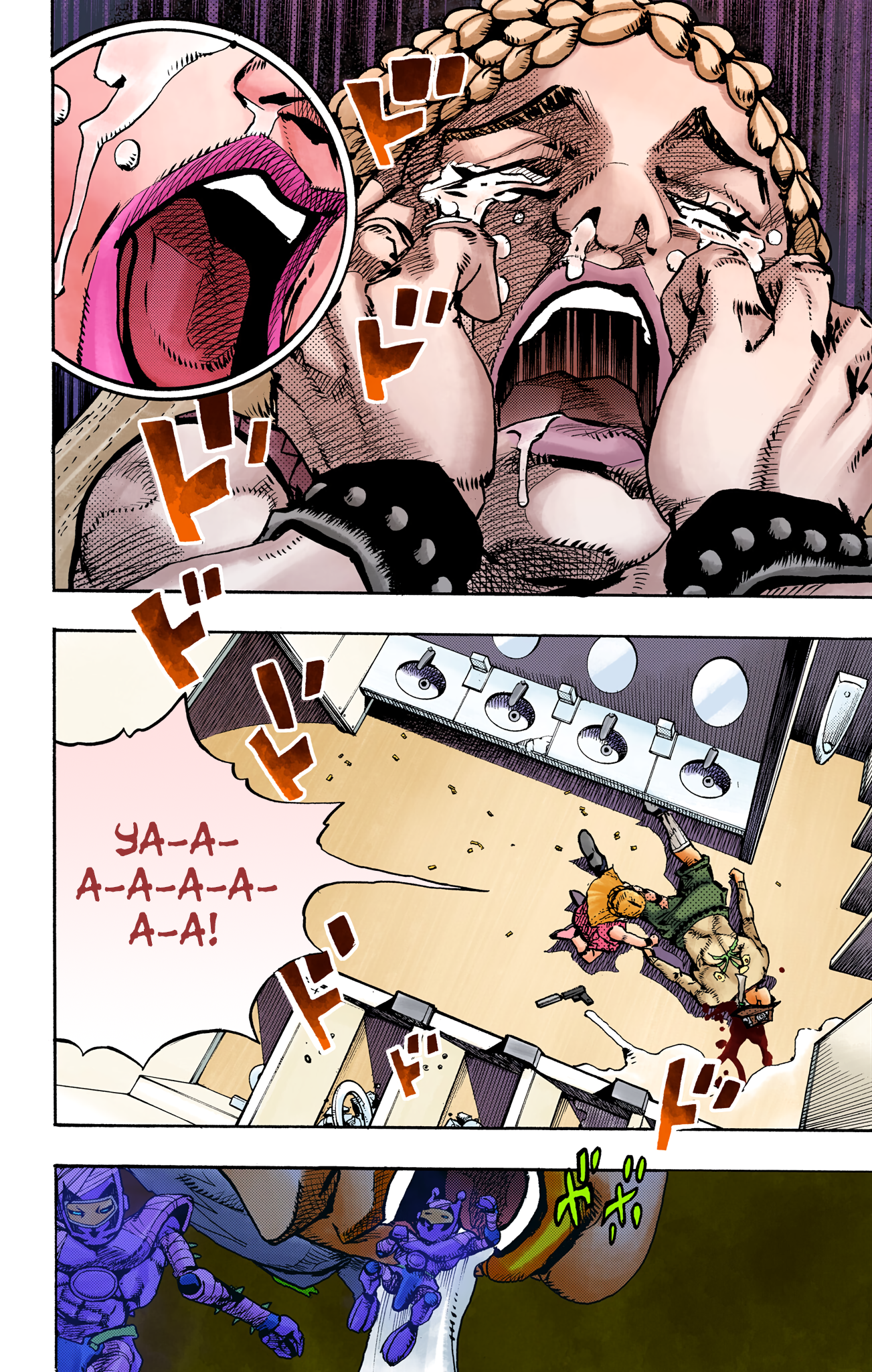 ページ 19