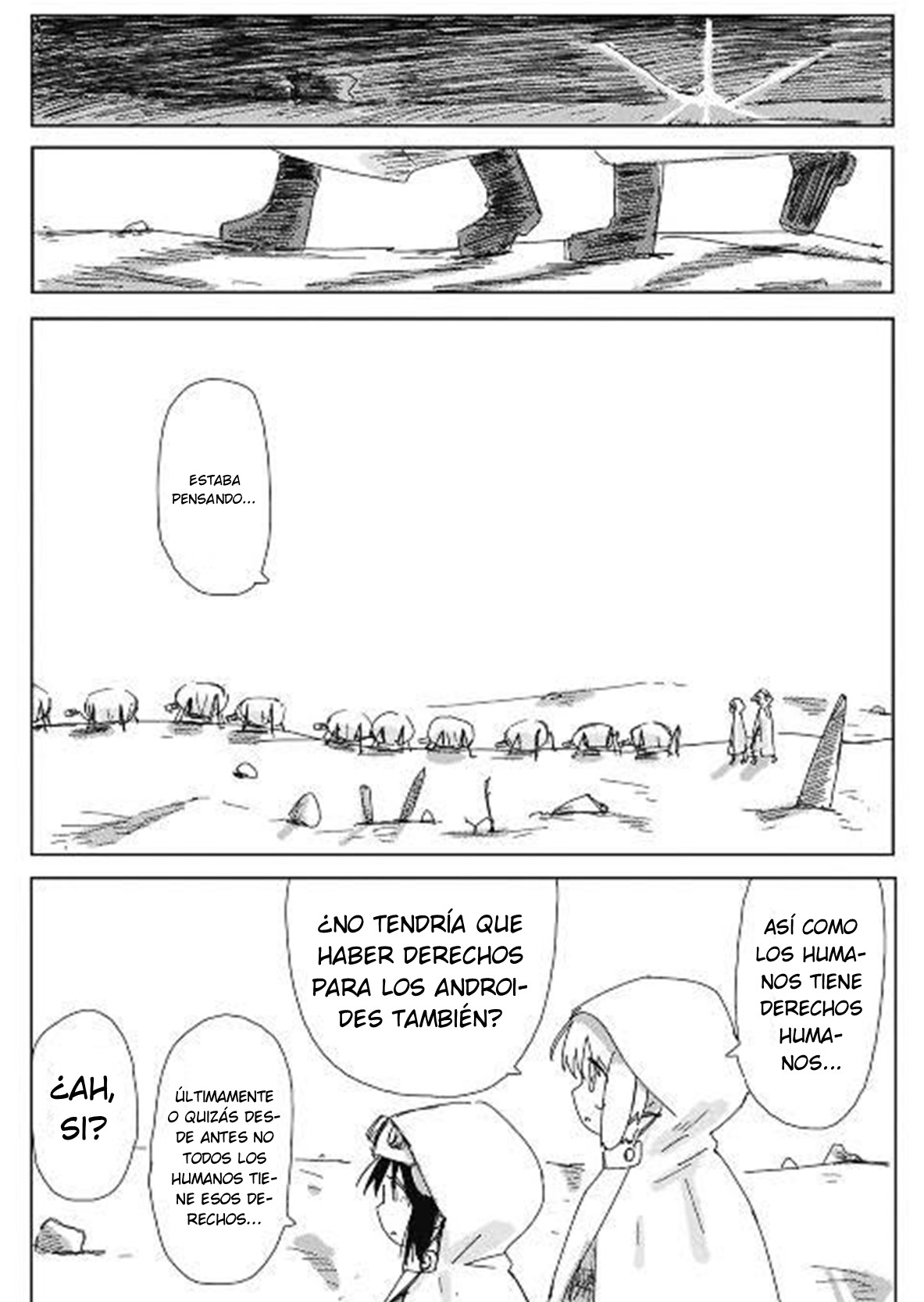 ページ 13