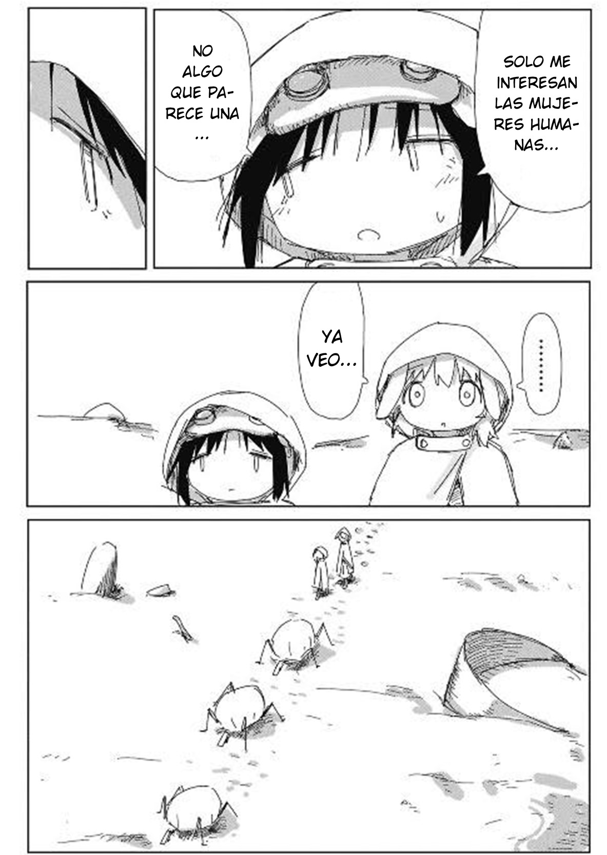ページ 22