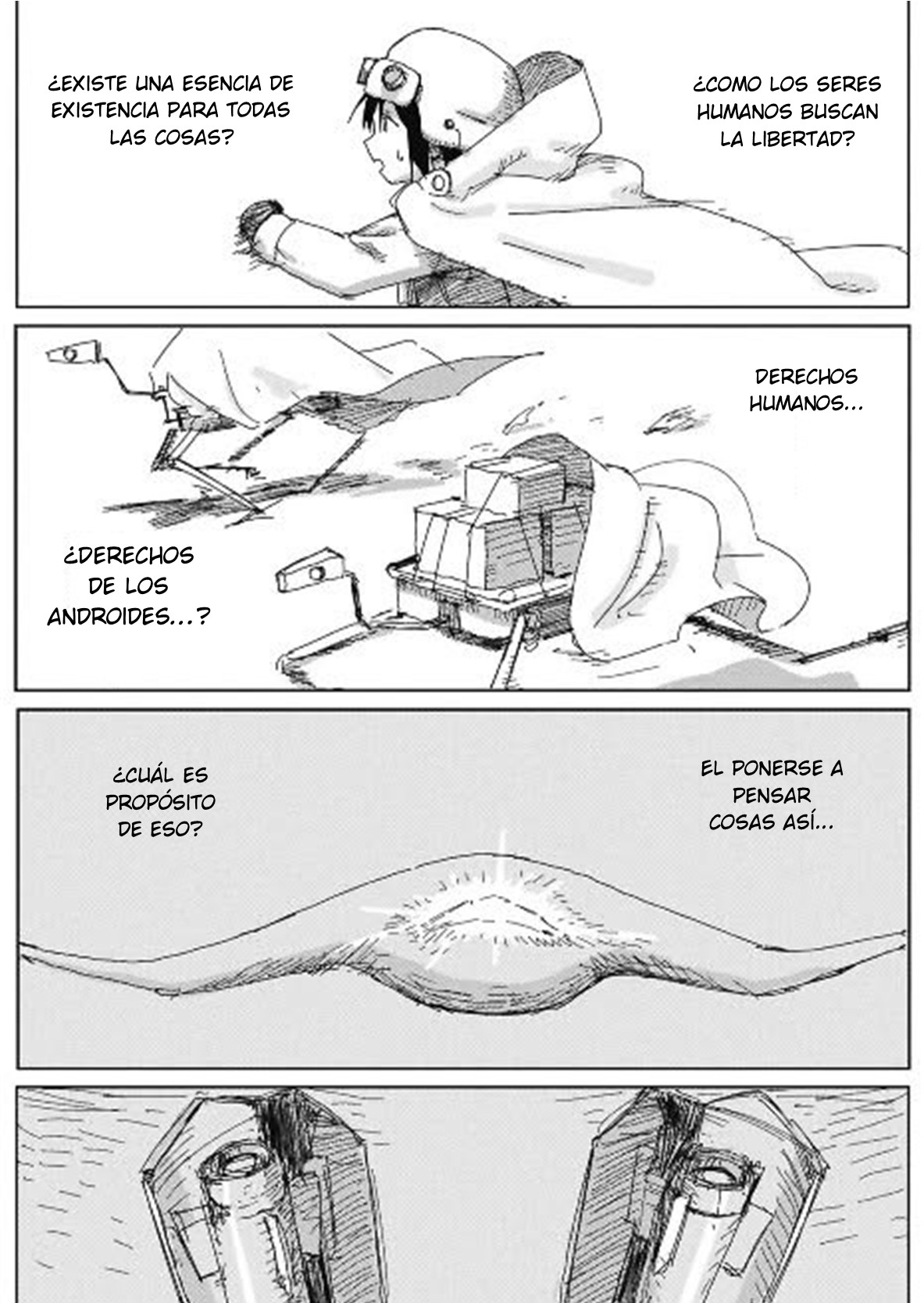 ページ 27