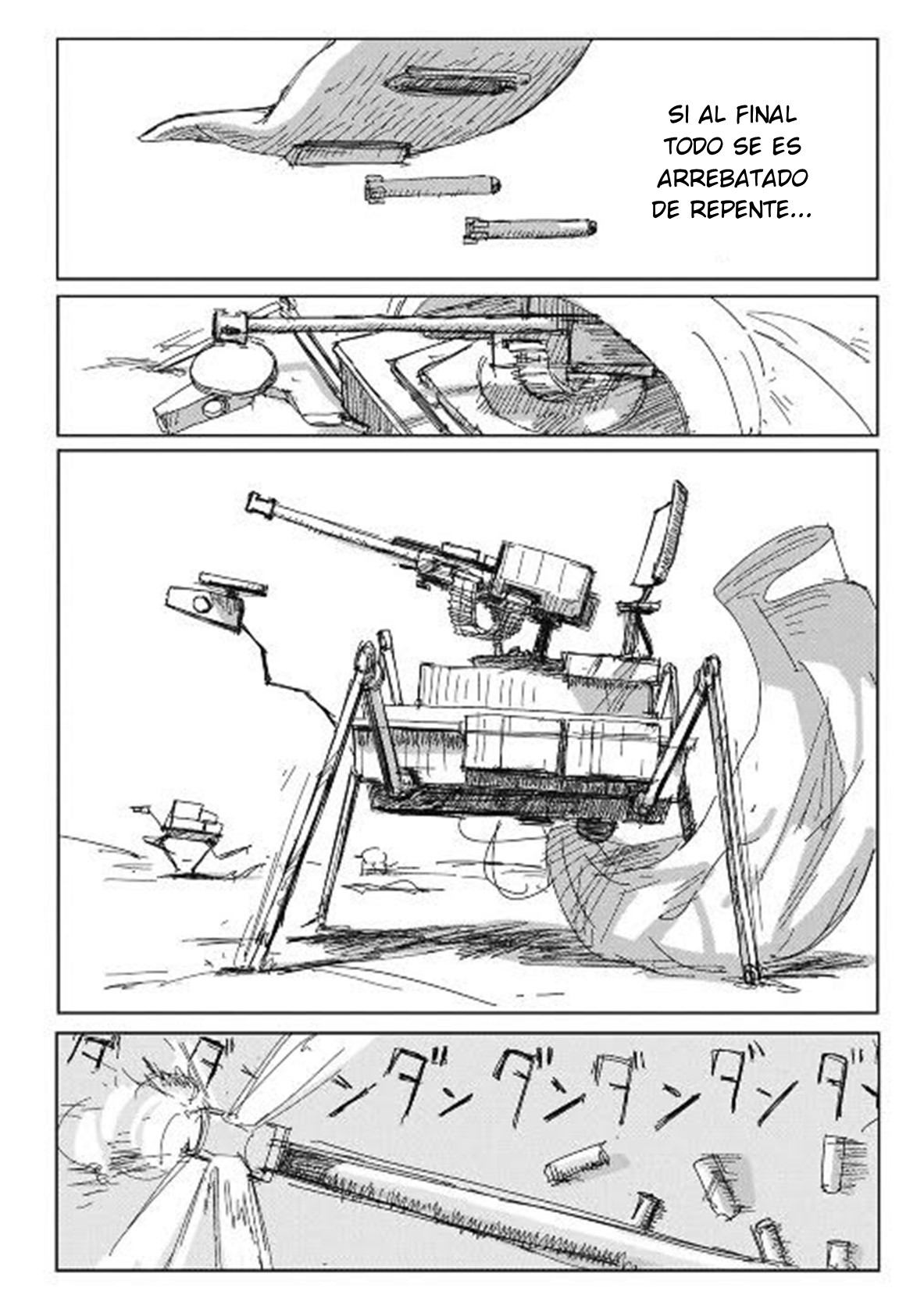 ページ 28