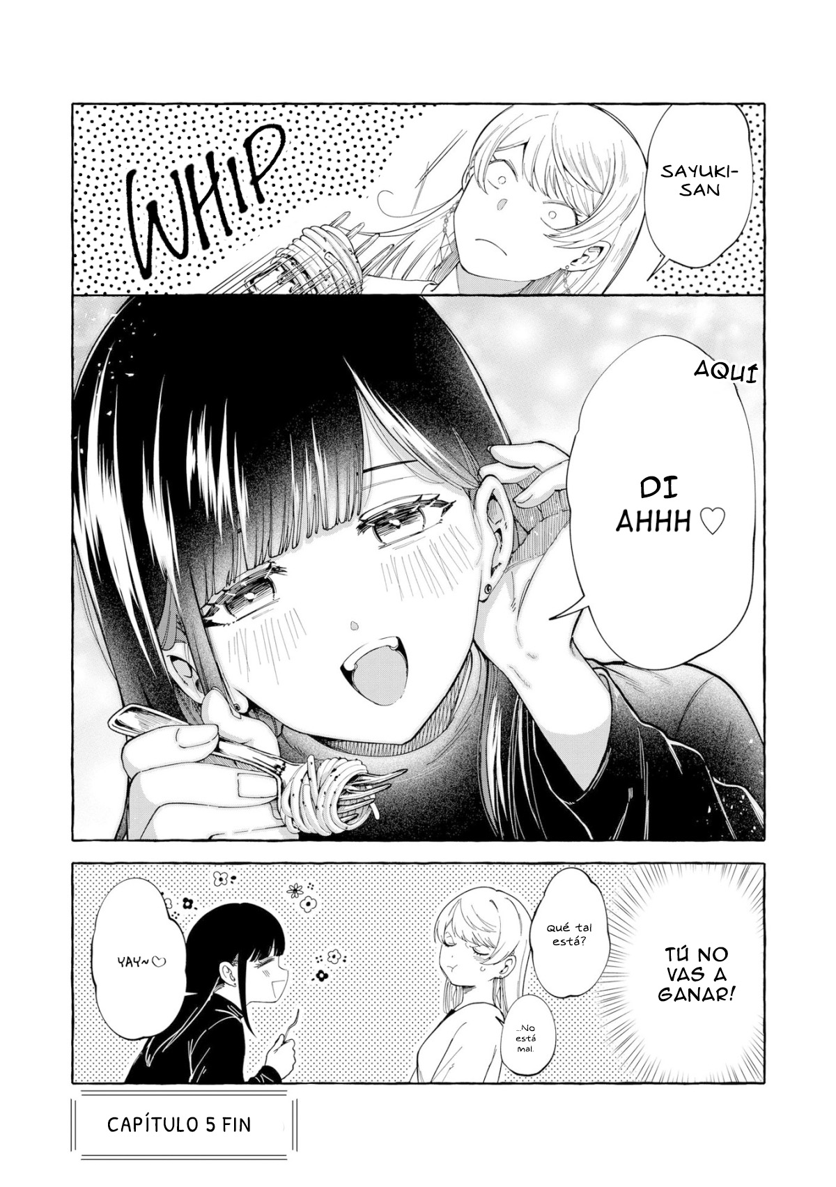 ページ 19