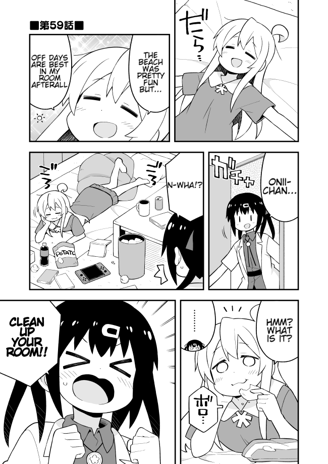 ページ 1