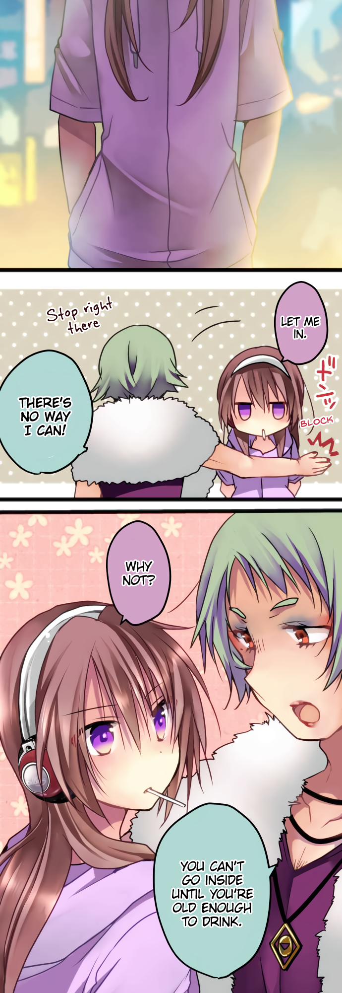 ページ 11
