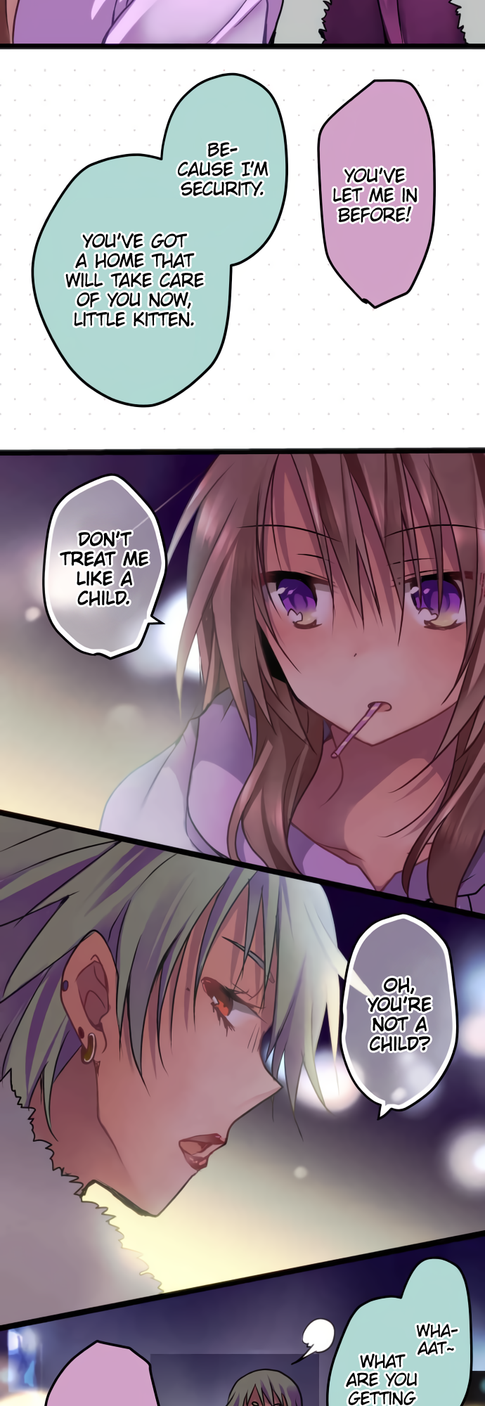 ページ 12