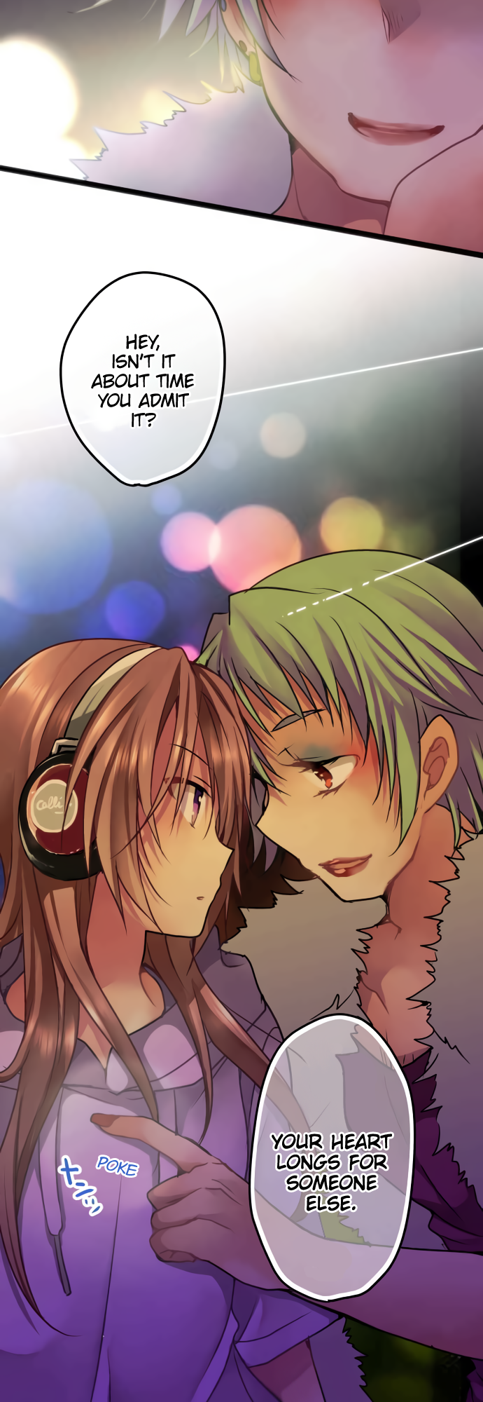 ページ 14