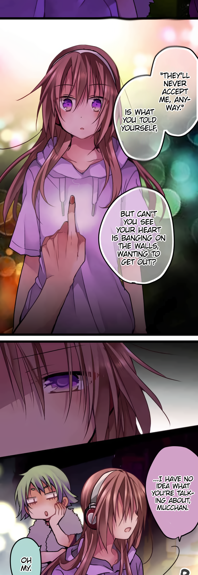 ページ 15