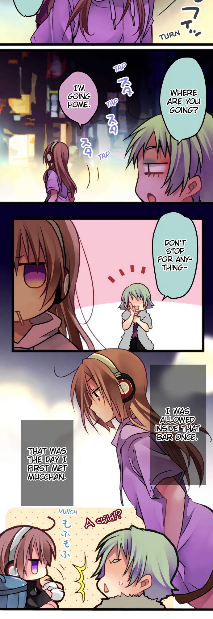 ページ 16