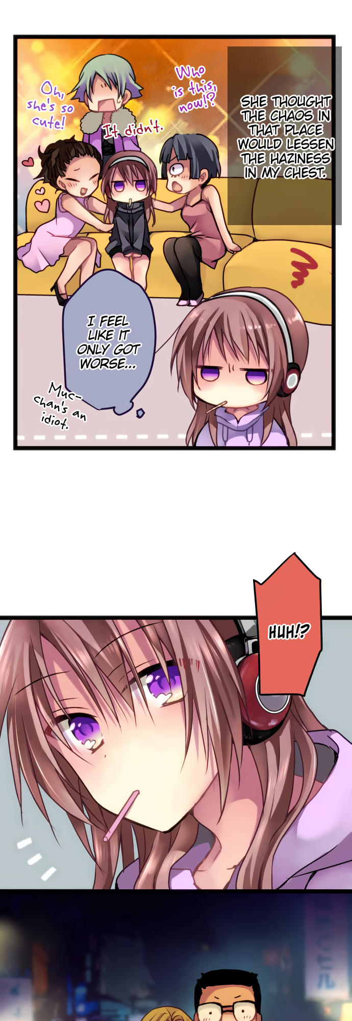 ページ 17