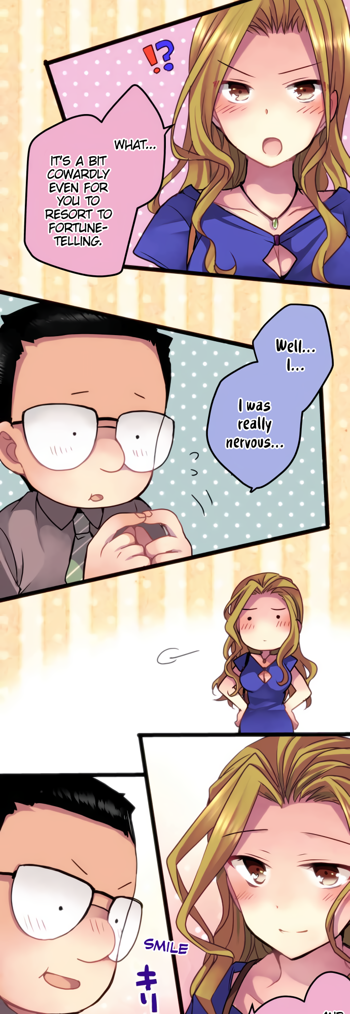 ページ 19