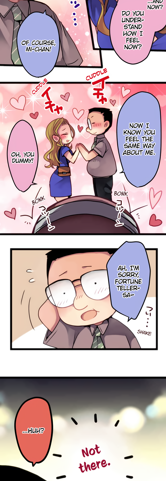 ページ 20