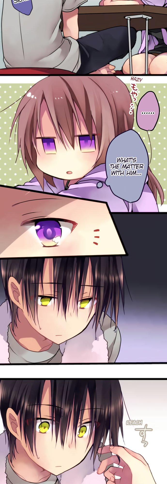 ページ 3