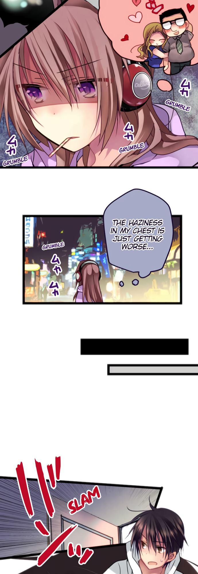 ページ 22