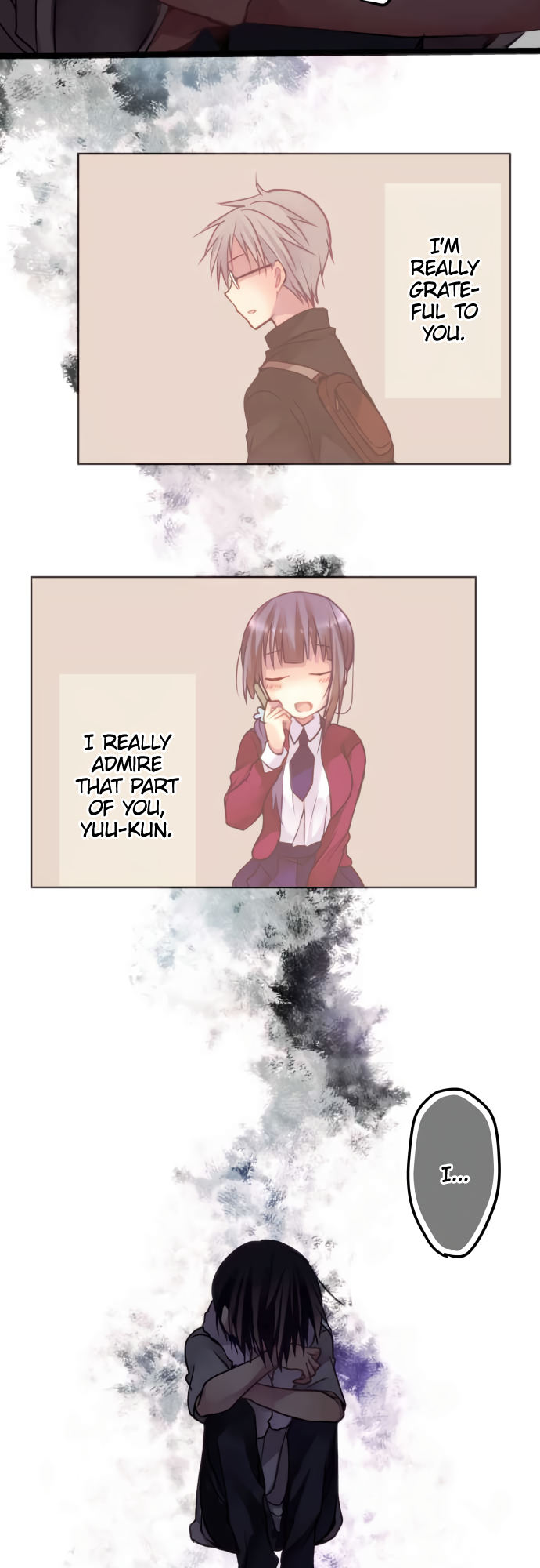 ページ 7