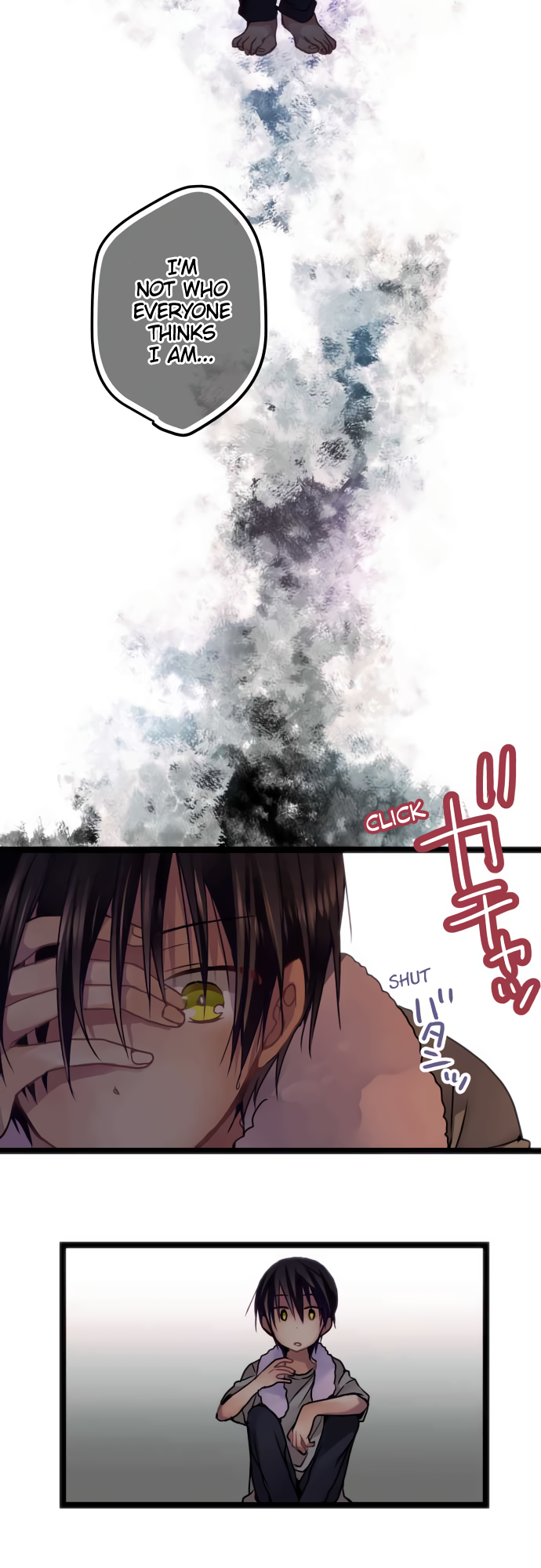 ページ 8
