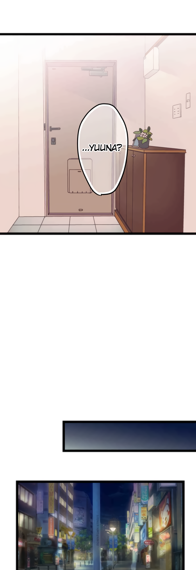 ページ 9