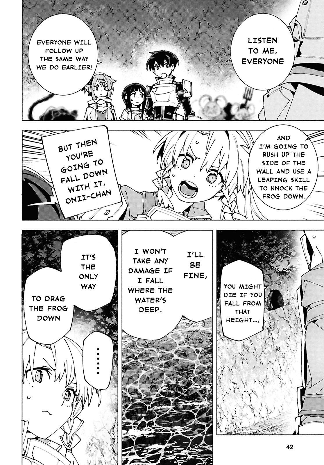 ページ 26