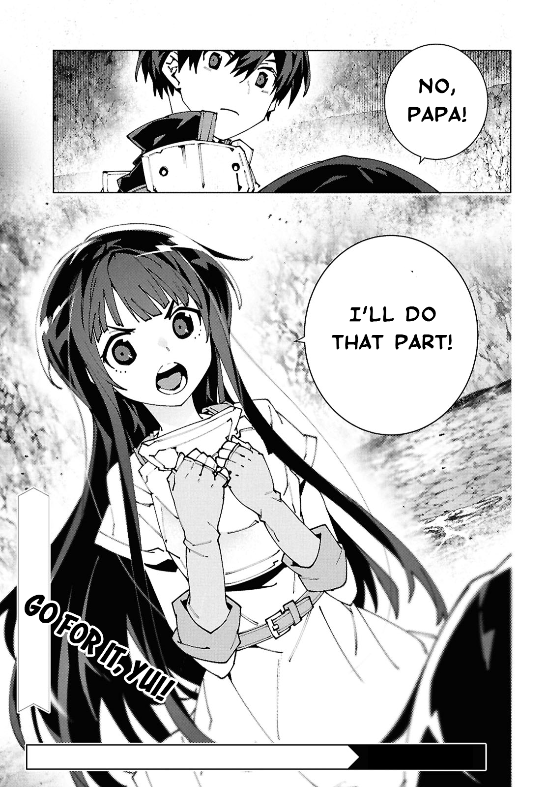 ページ 27