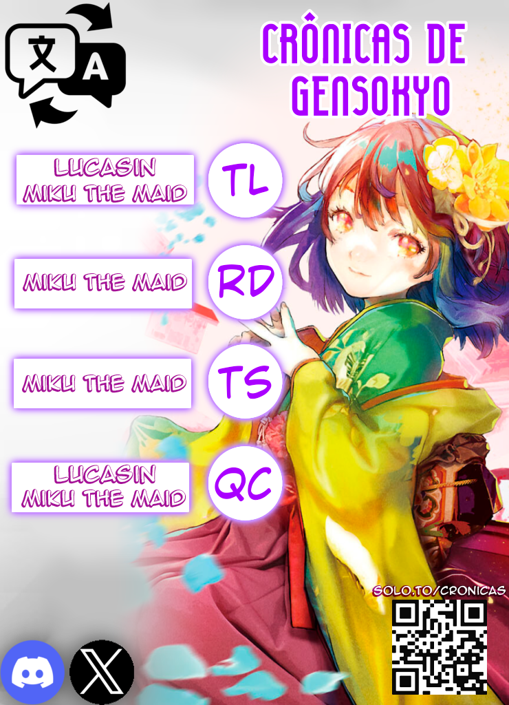 ページ 34