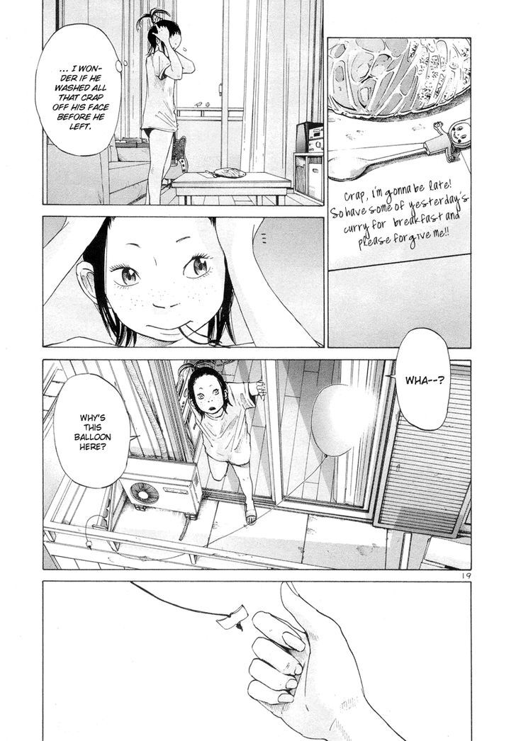 ページ 22