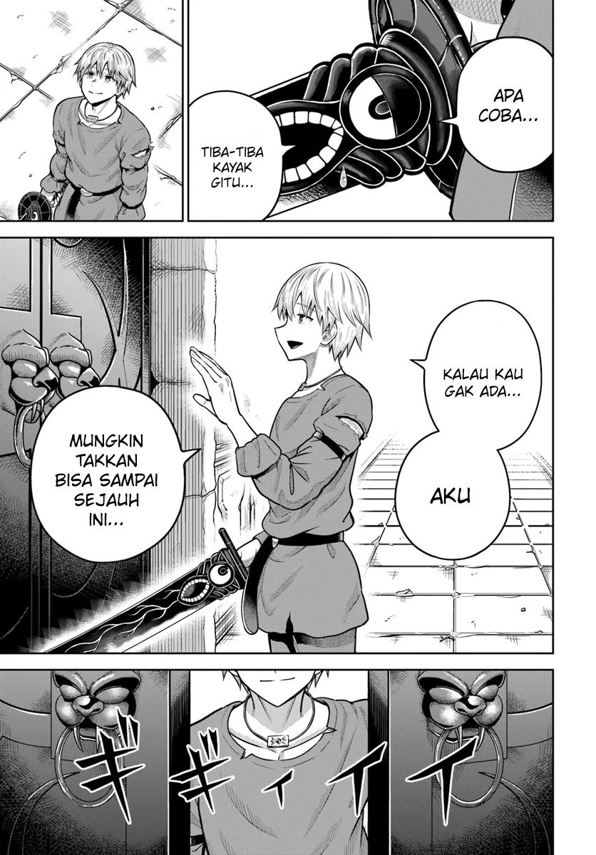 ページ 28