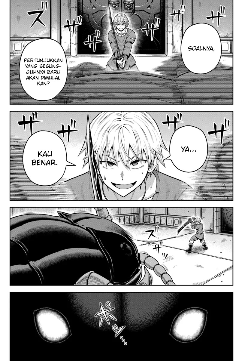 ページ 30