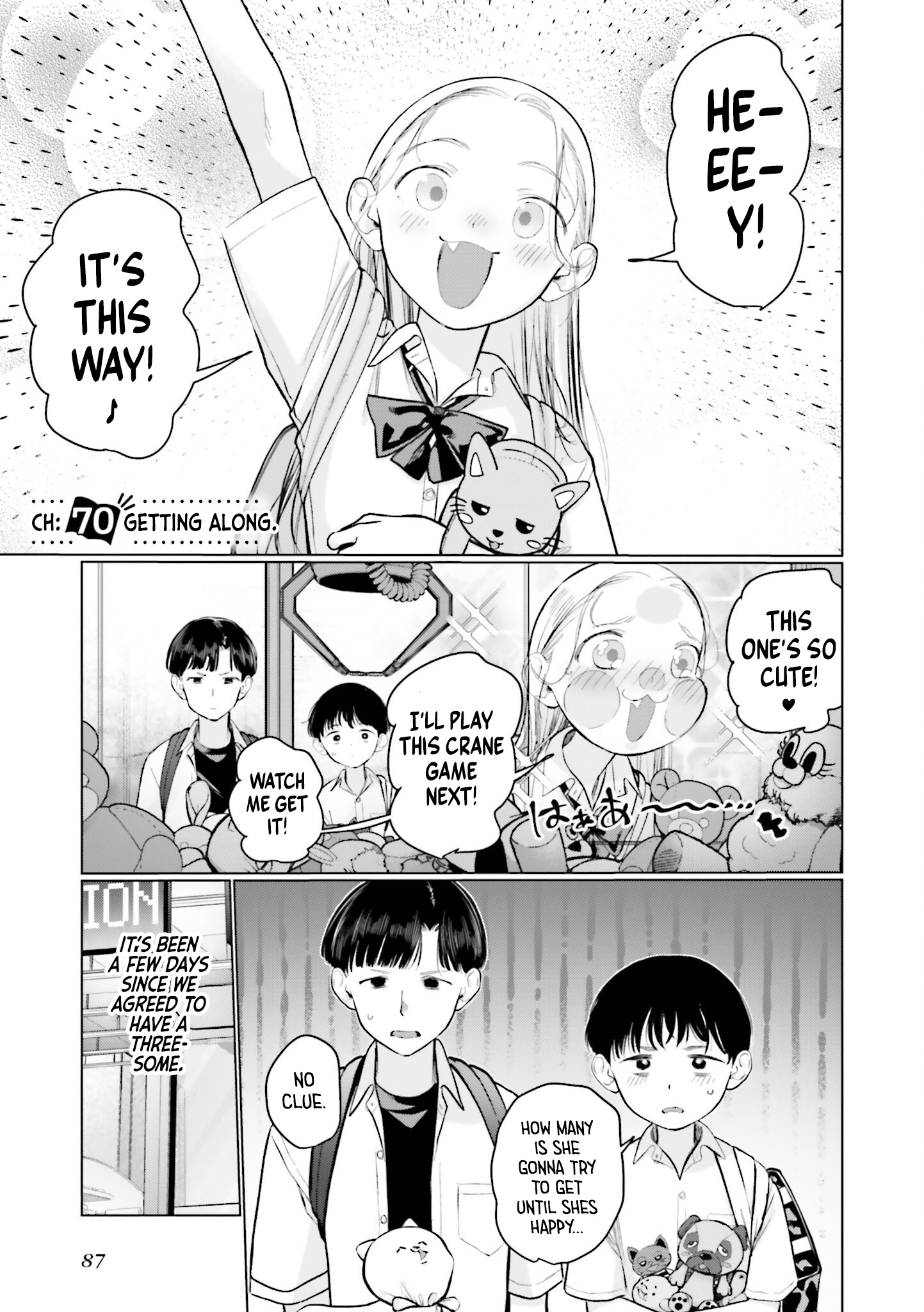 ページ 1