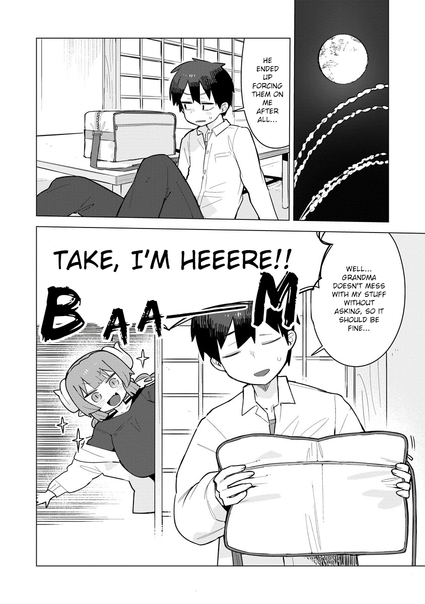 ページ 2