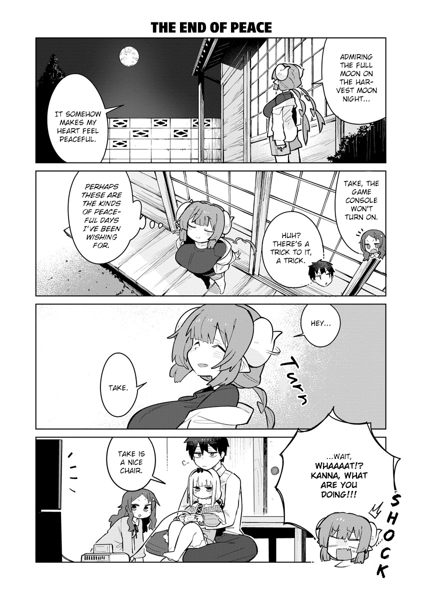 ページ 9