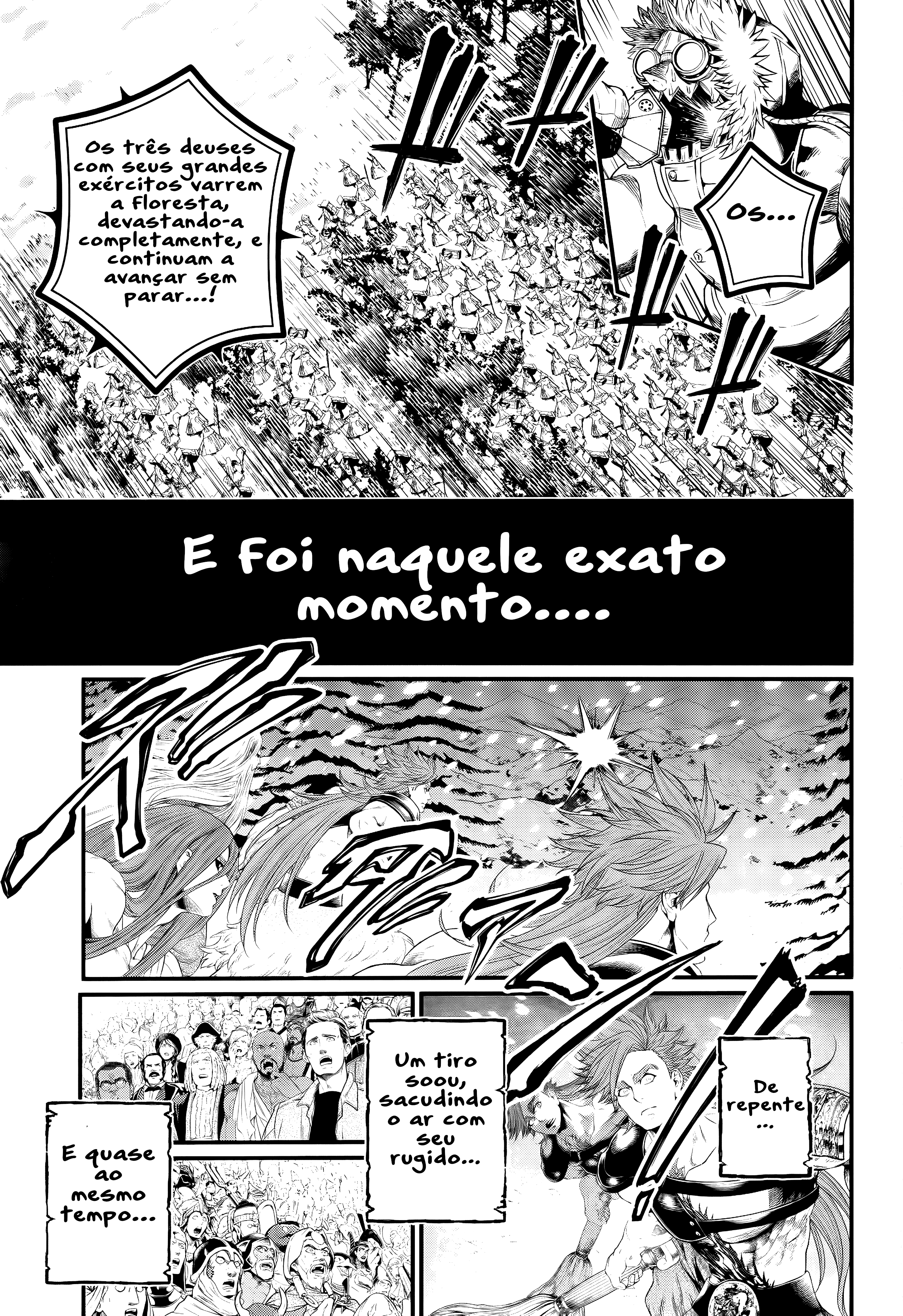 ページ 28
