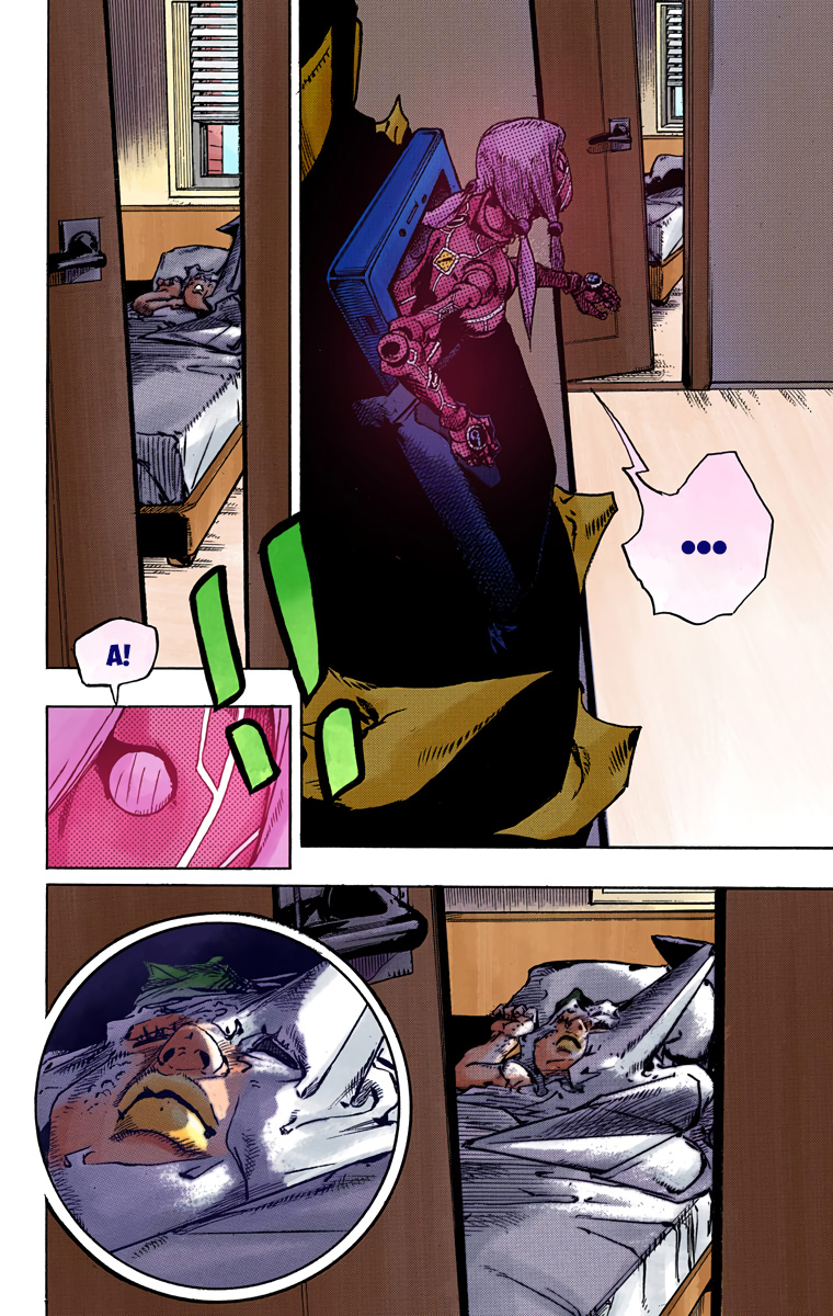 ページ 19