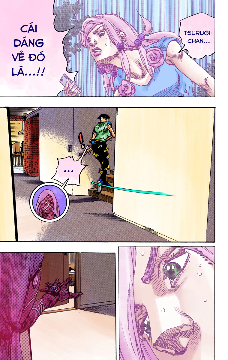 ページ 20