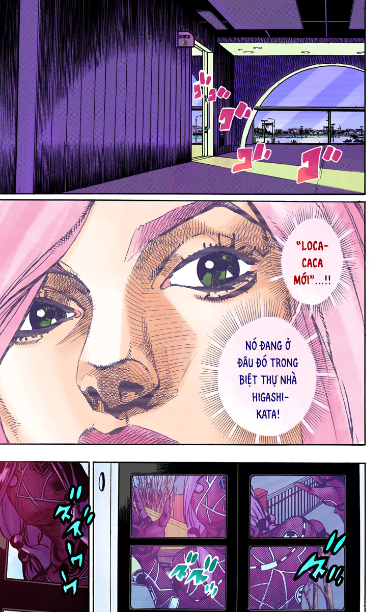 ページ 10