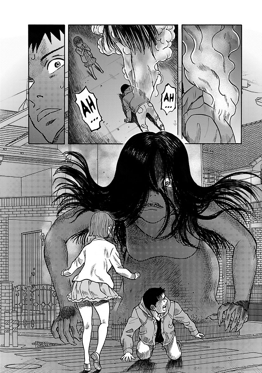 ページ 26